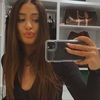 sophiarosa839